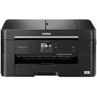 Brother MFC-J5320DW Printer Ink Cartridges